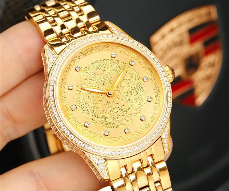 20245716556918 12500578